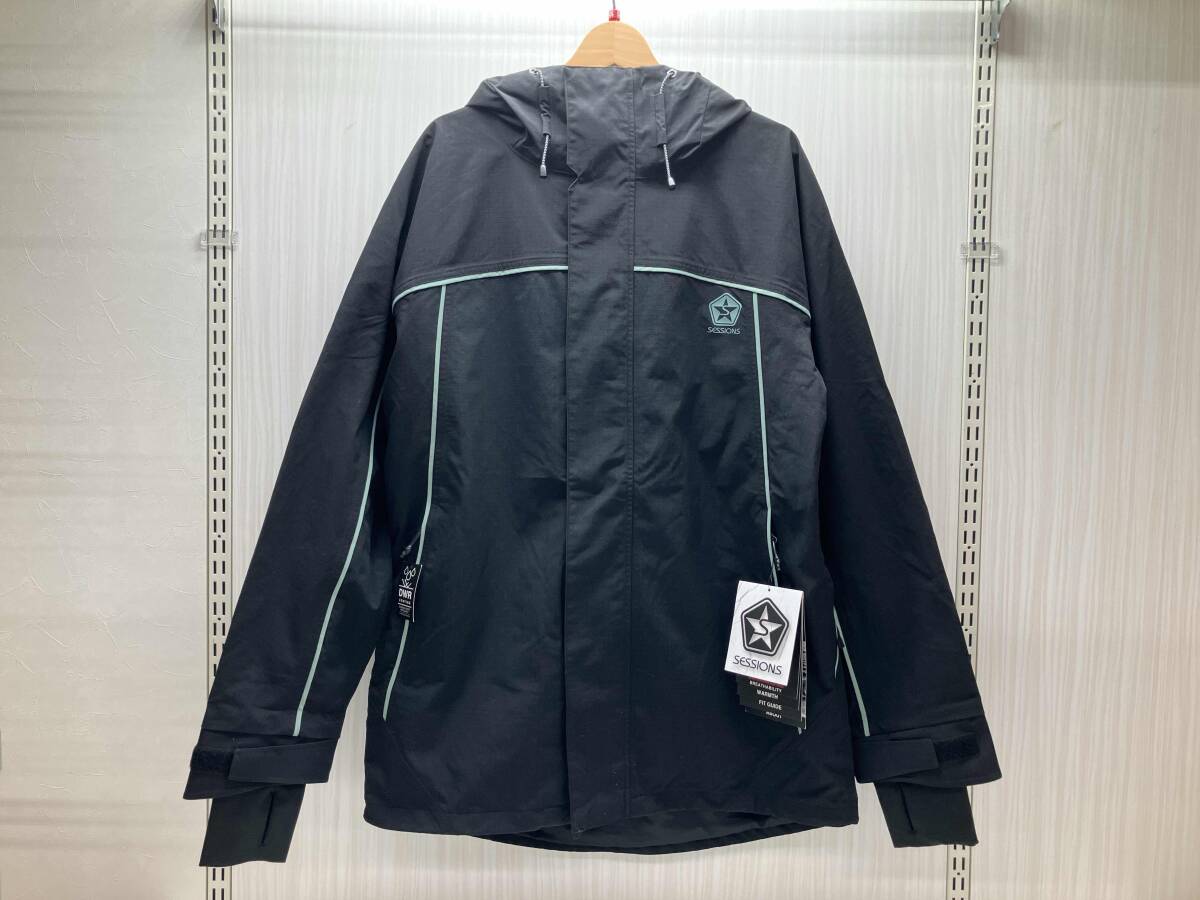 2026年最新】Yahoo!オークション -セッションズ ウェアの中古品・新品