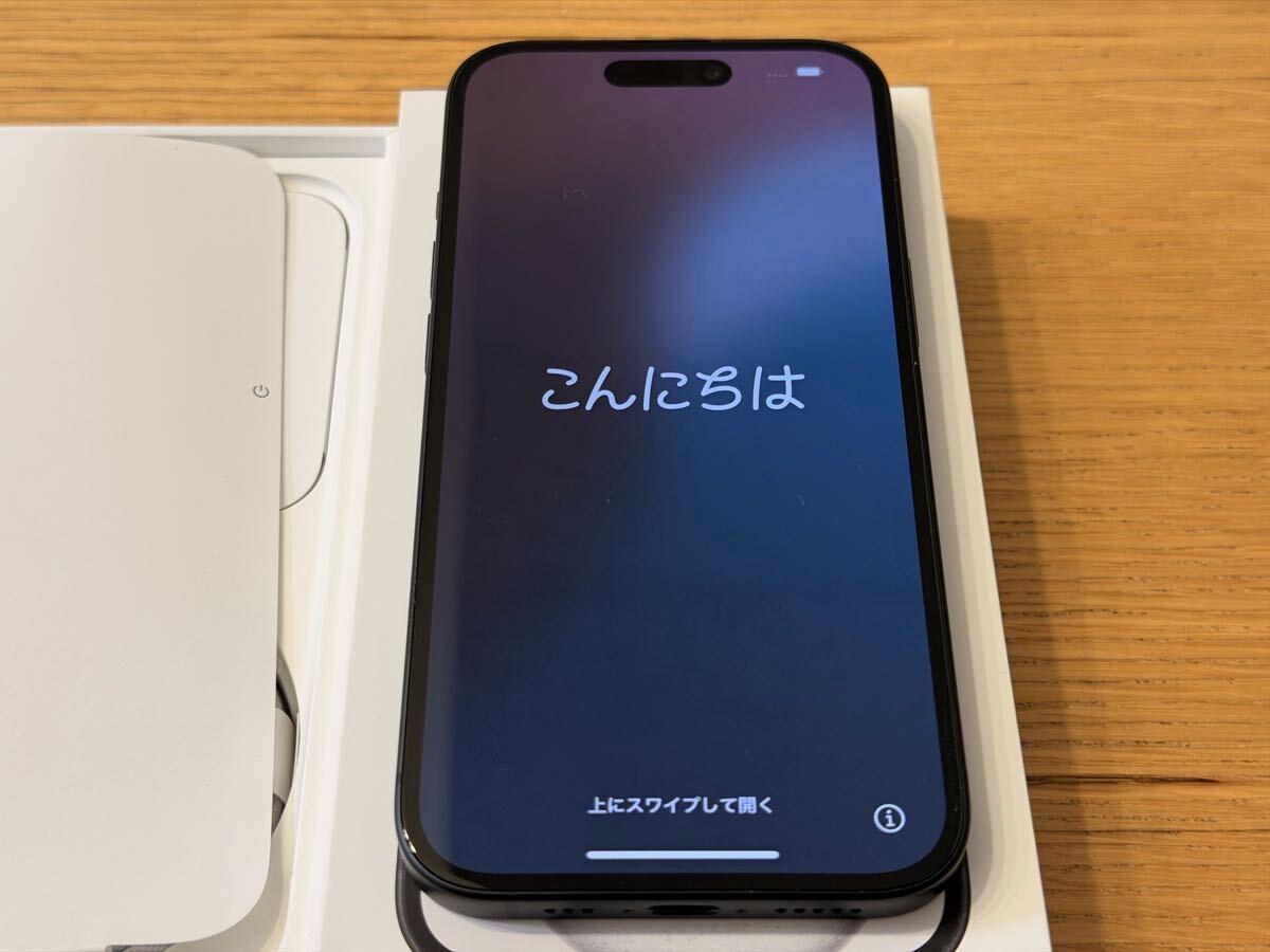 Yahoo!オークション -「iphone 15 香港」の落札相場・落札価格
