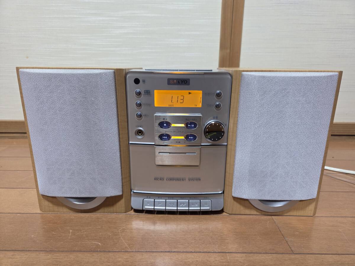 三洋電機 DC-DA82 オークション比較 - 価格.com