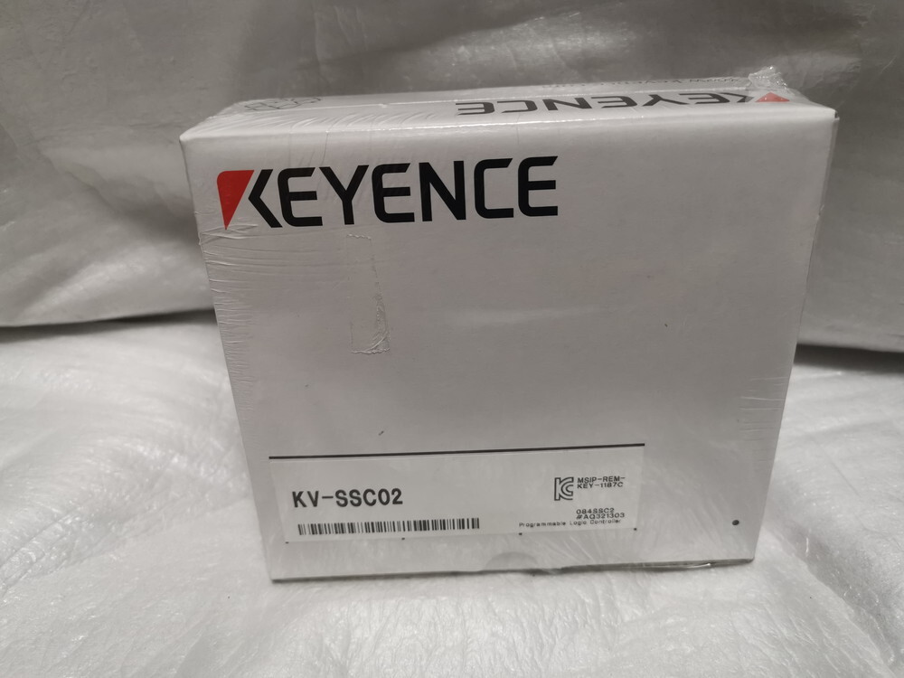 2026年最新】Yahoo!オークション -kv-ssc02の中古品・新品・未使用品一覧