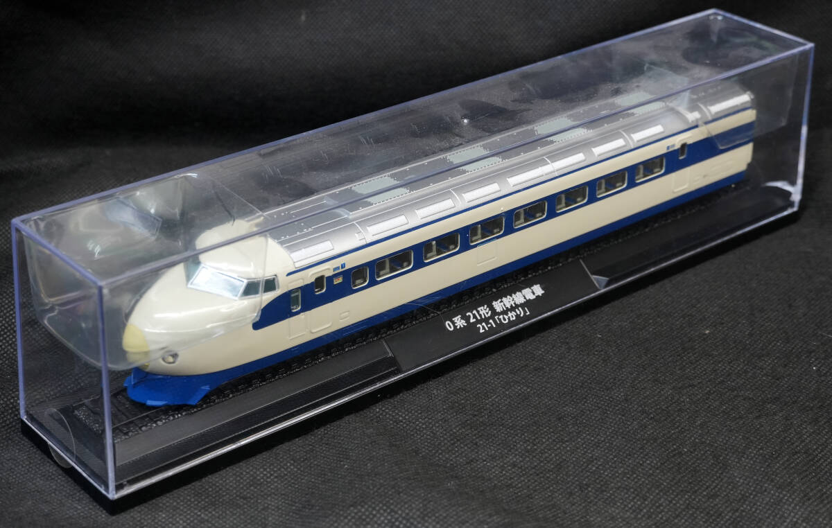Yahoo!オークション -「新幹線電車」(HOゲージ) (鉄道模型)の落札相場