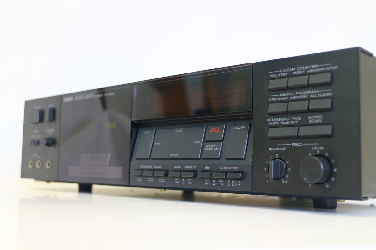 Yahoo!オークション -「yamaha k-750」の落札相場・落札価格