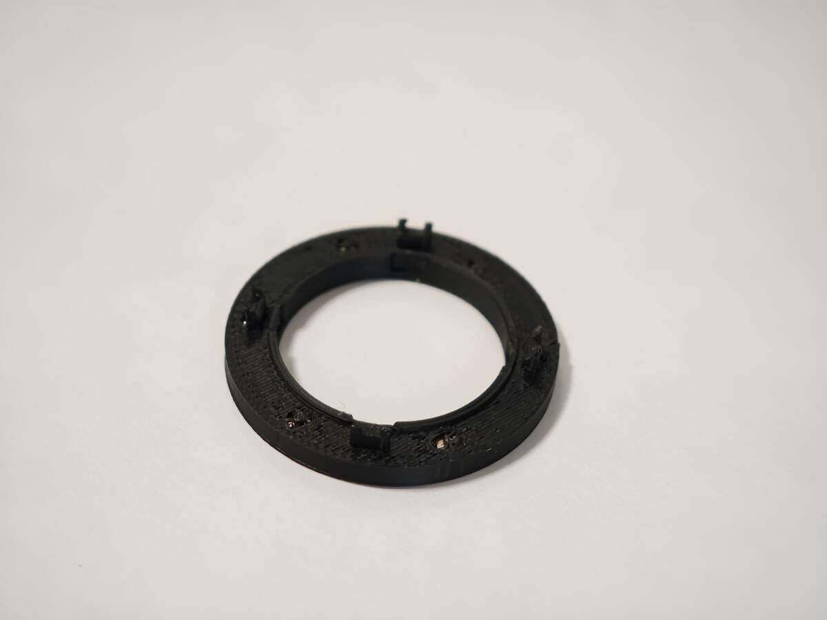 Yahoo!オークション -「スピードセンサー マグネット」(自転車