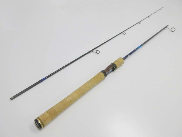 2026年最新】Yahoo!オークション -ワールドシャウラ2701の中古品・新品