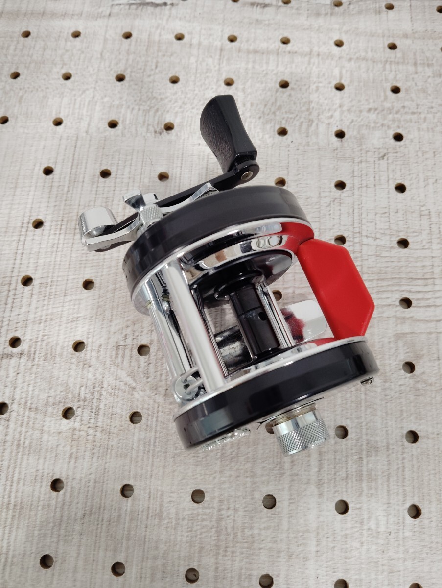 2026年最新】Yahoo!オークション -5600c 赤ベロの中古品・新品・未使用