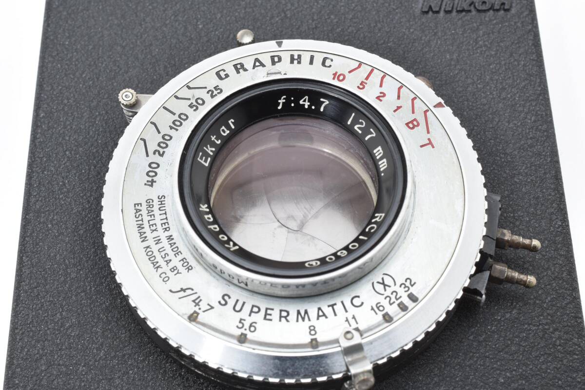 Yahoo!オークション -「kodak ektar」(レンズ) (カメラ、光学機器)の