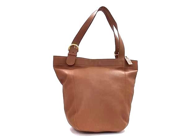 Yahoo!オークション -「コーチ coach (9180 4082)」の落札相場・落札価格