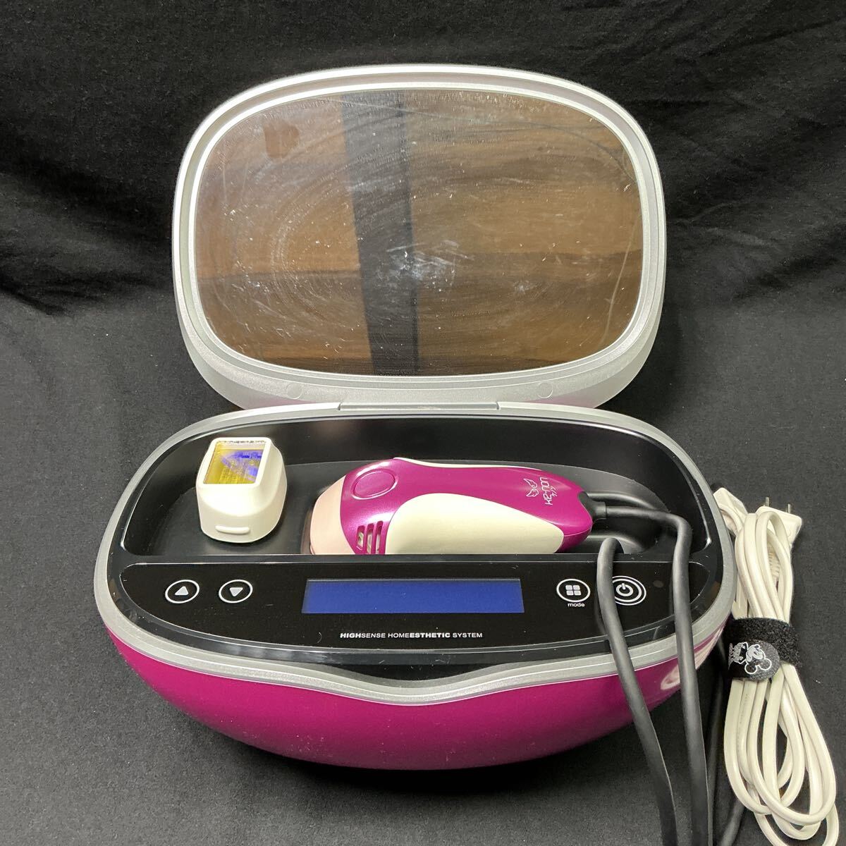 2026年最新】Yahoo!オークション -ケノン 8の中古品・新品・未使用品一覧
