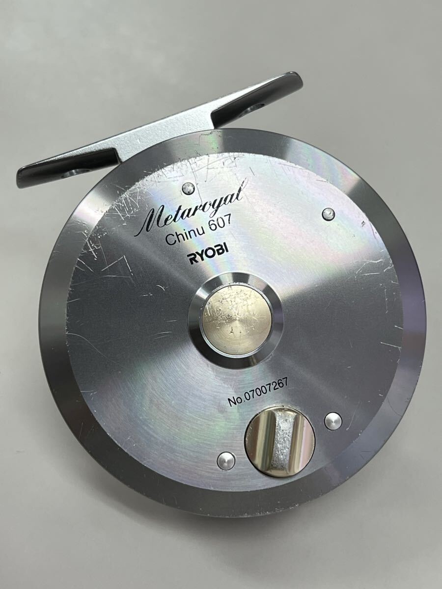 2026年最新】Yahoo!オークション -リョービメタロイヤルの中古品・新品