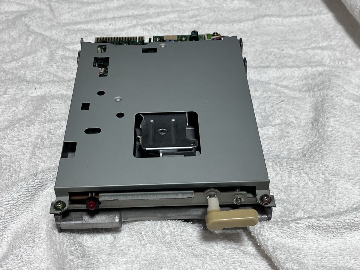 Yahoo!オークション -「nec fd1155d」(その他) (PC-98)の落札相場