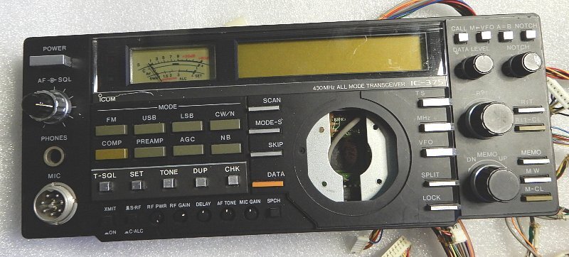 Yahoo!オークション -「ic-375」の落札相場・落札価格