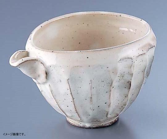 2026年最新】Yahoo!オークション -粉引の中古品・新品・未使用品一覧