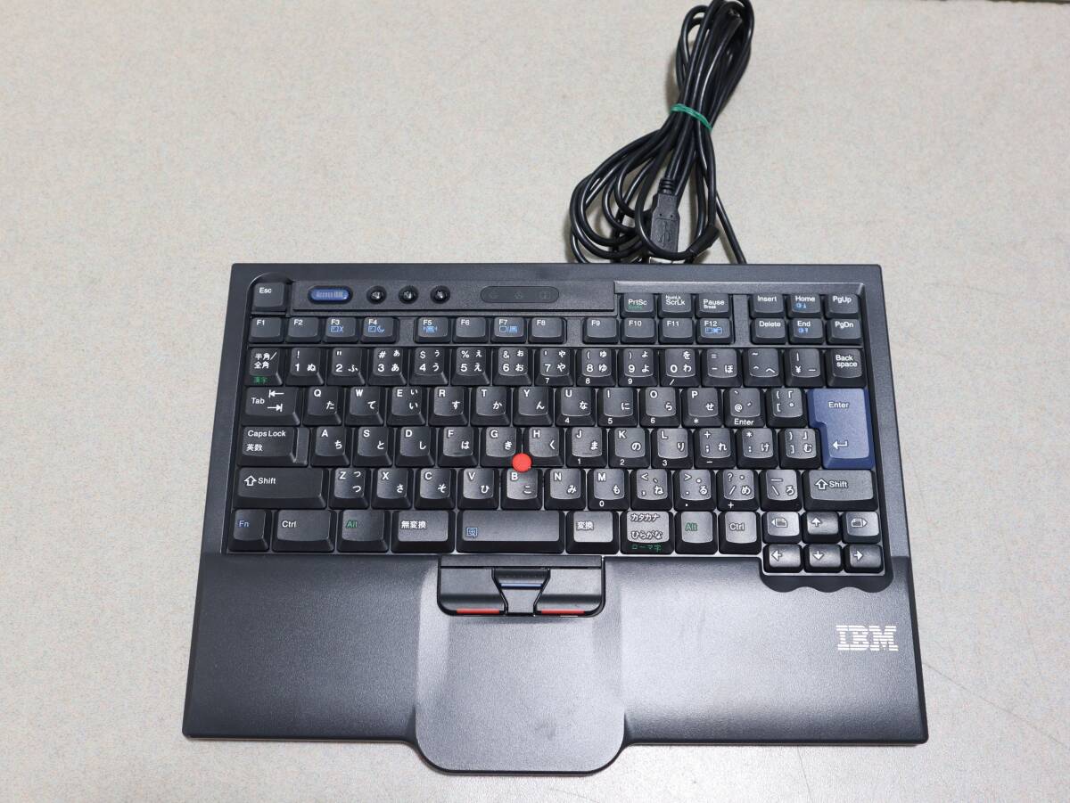 Yahoo!オークション -「sk-8845」の落札相場・落札価格