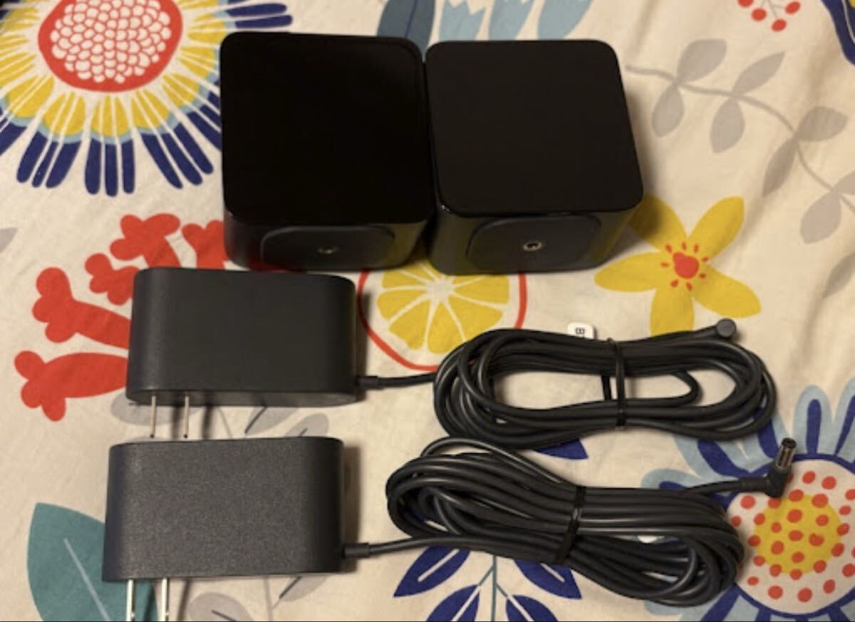 Yahoo!オークション -「htc vive ベースステーション」の落札相場
