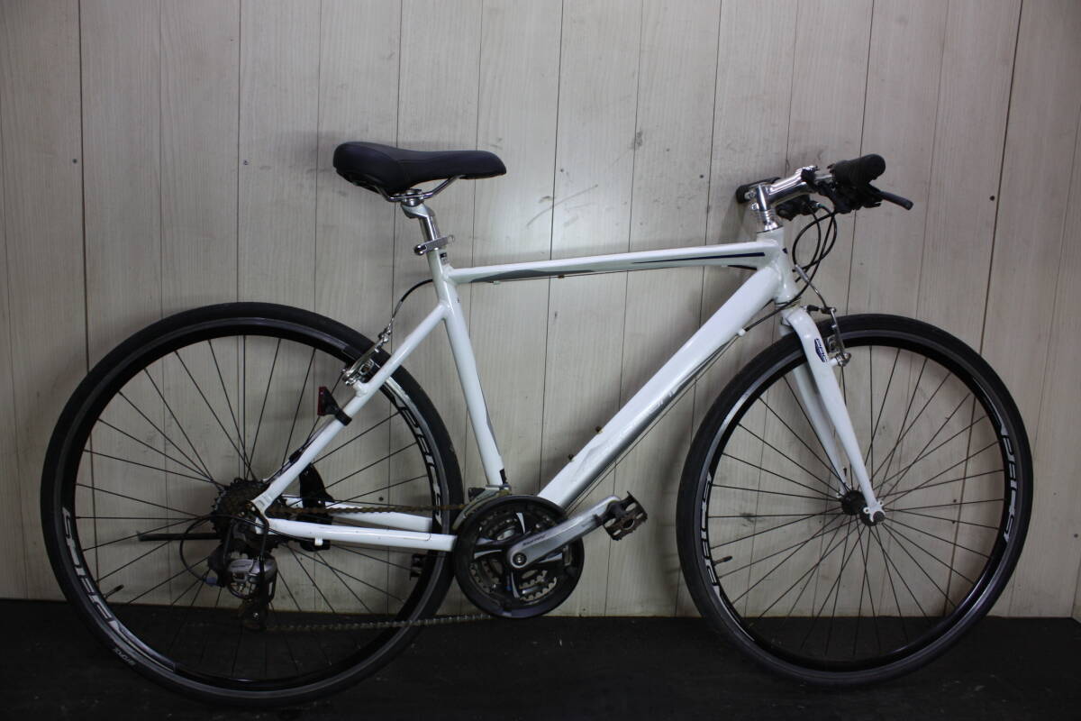 2026年最新】Yahoo!オークション -precision(車体)の中古品・新品・未