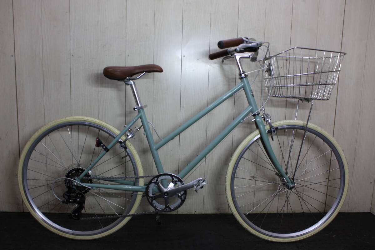 Yahoo!オークション -「tokyobike 26」(自転車、サイクリング) の落札