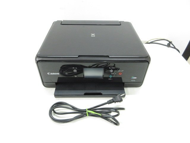 CANON PIXUS TS6130 オークション比較 - 価格.com