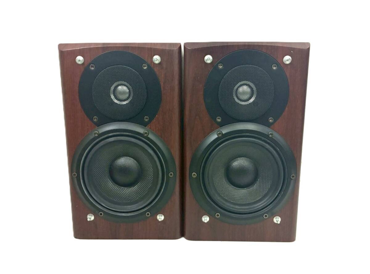 Yahoo!オークション -「kenwood ls-k901」の落札相場・落札価格