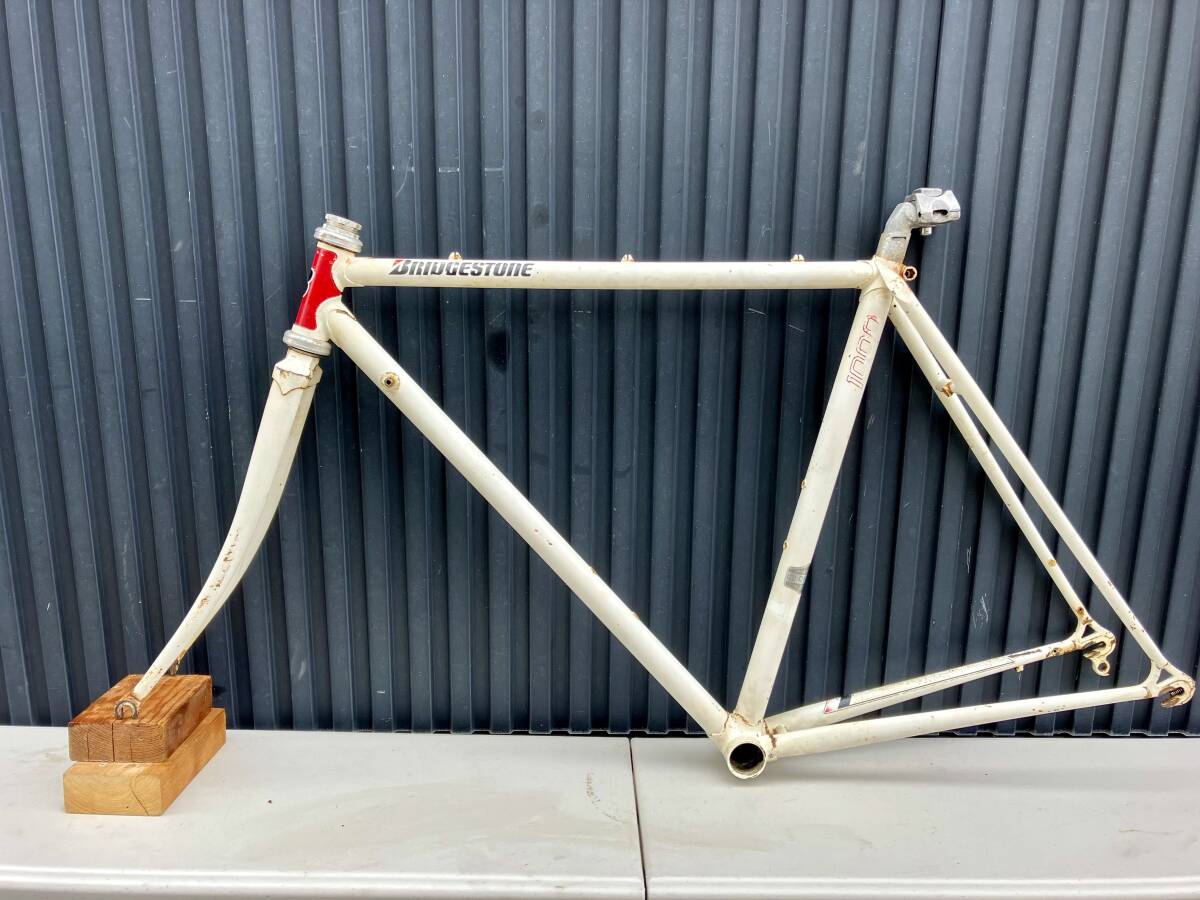 Yahoo!オークション -「ブリヂストン グランヴェロ」(パーツ) (自転車