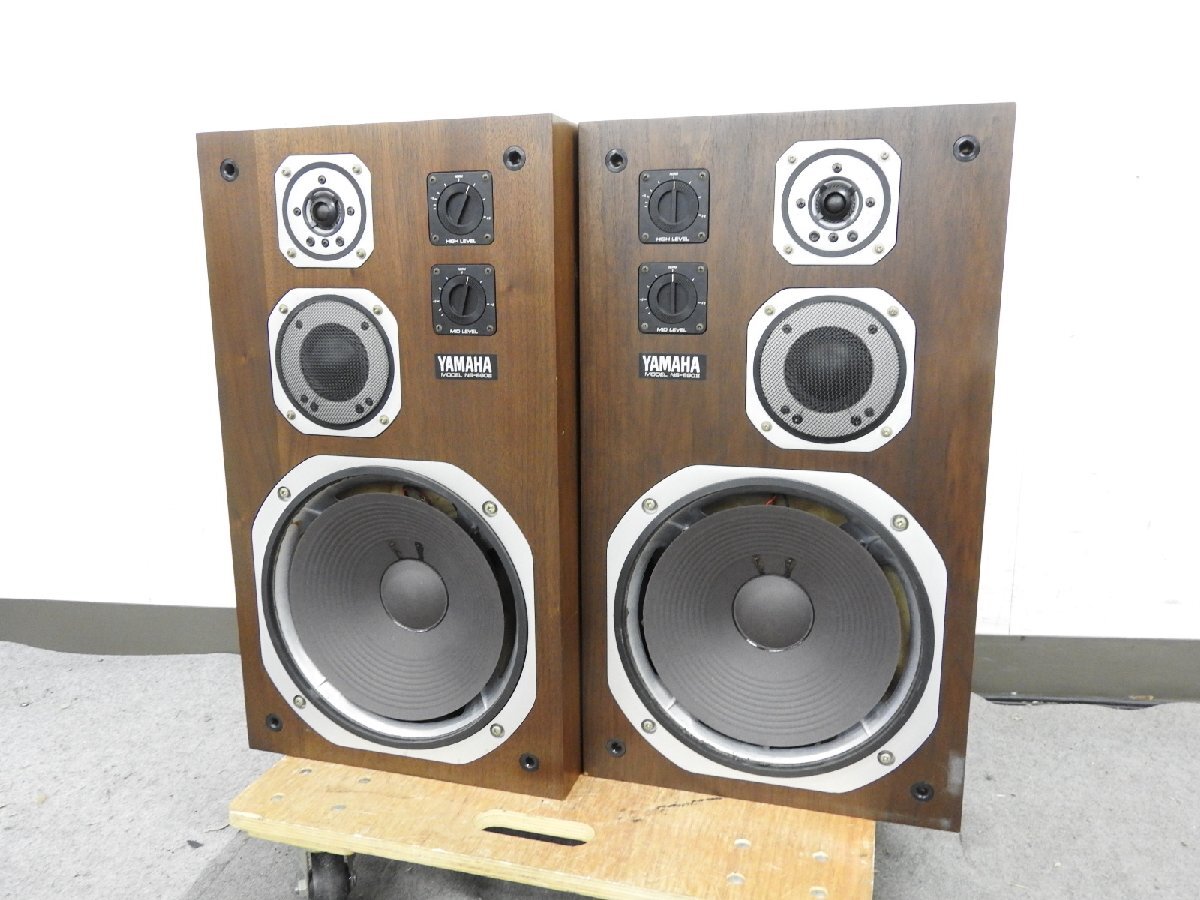Yahoo!オークション -「ns-690iii」の落札相場・落札価格