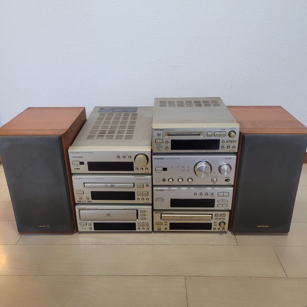 Yahoo!オークション -「a-909x」の落札相場・落札価格