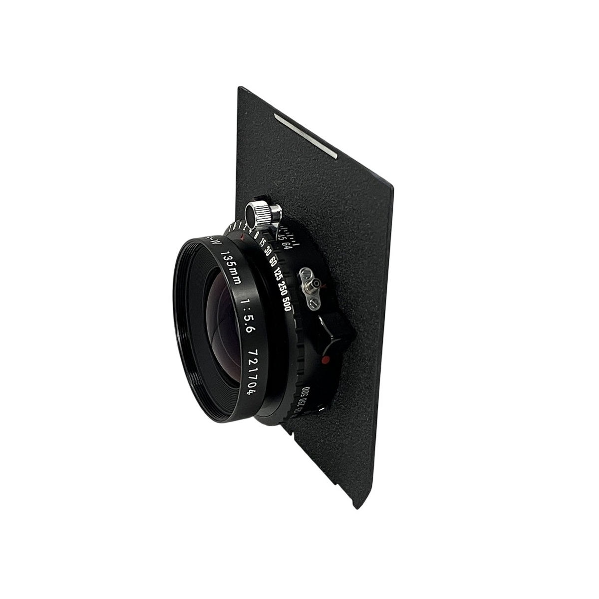 Yahoo!オークション -「nikon nikkor w 135mm f5.6」の落札相場・落札価格