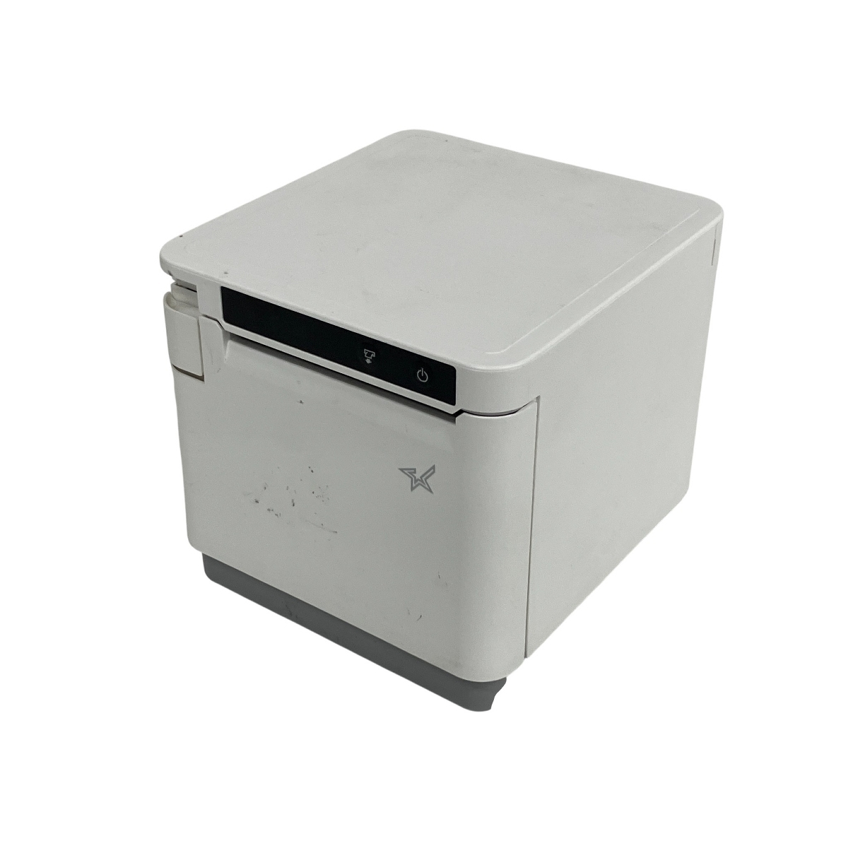 Yahoo!オークション -「mcp31lb-wt-jp」の落札相場・落札価格