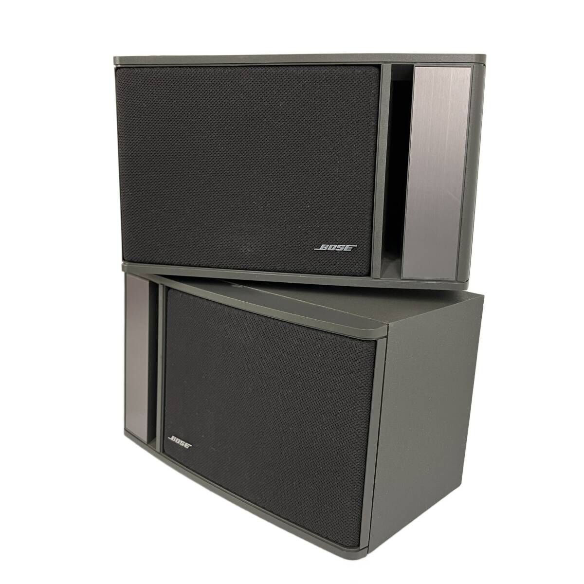 Yahoo!オークション -「bose 100j」の落札相場・落札価格