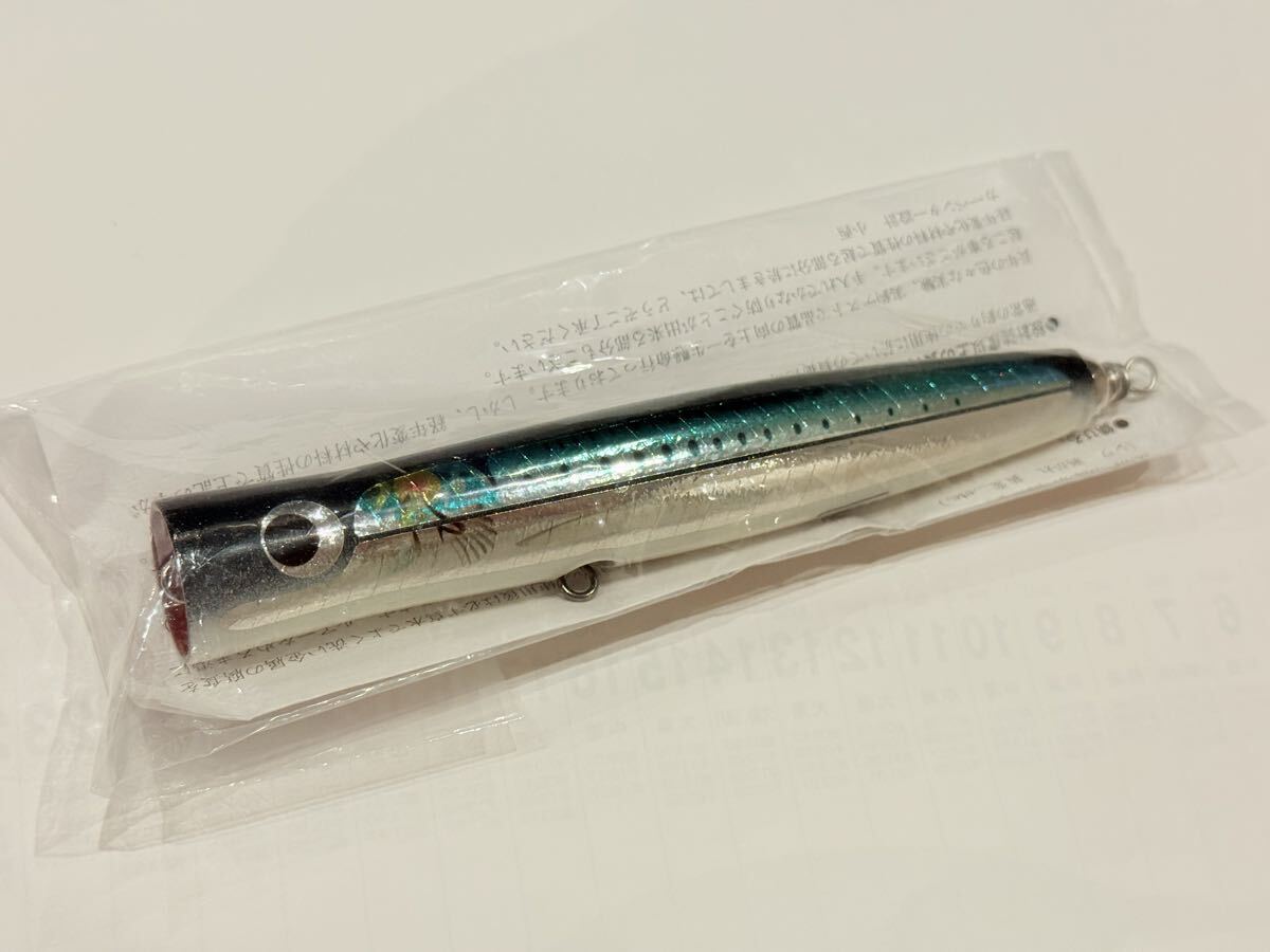 2026年最新】Yahoo!オークション -カーペンター ガラム(ルアー用品)の