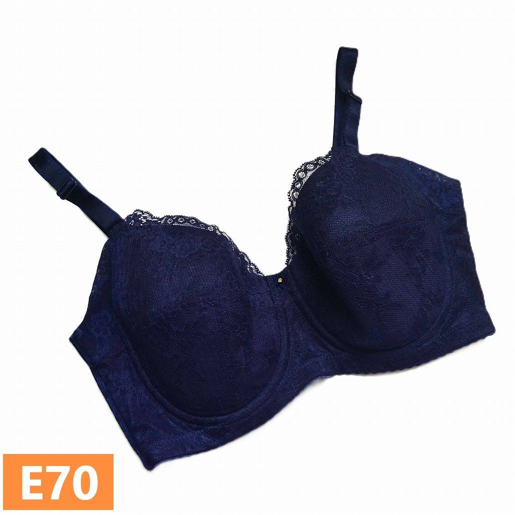 Yahoo!オークション -「シャンデール 70」(ブラジャー) (補正下着)の
