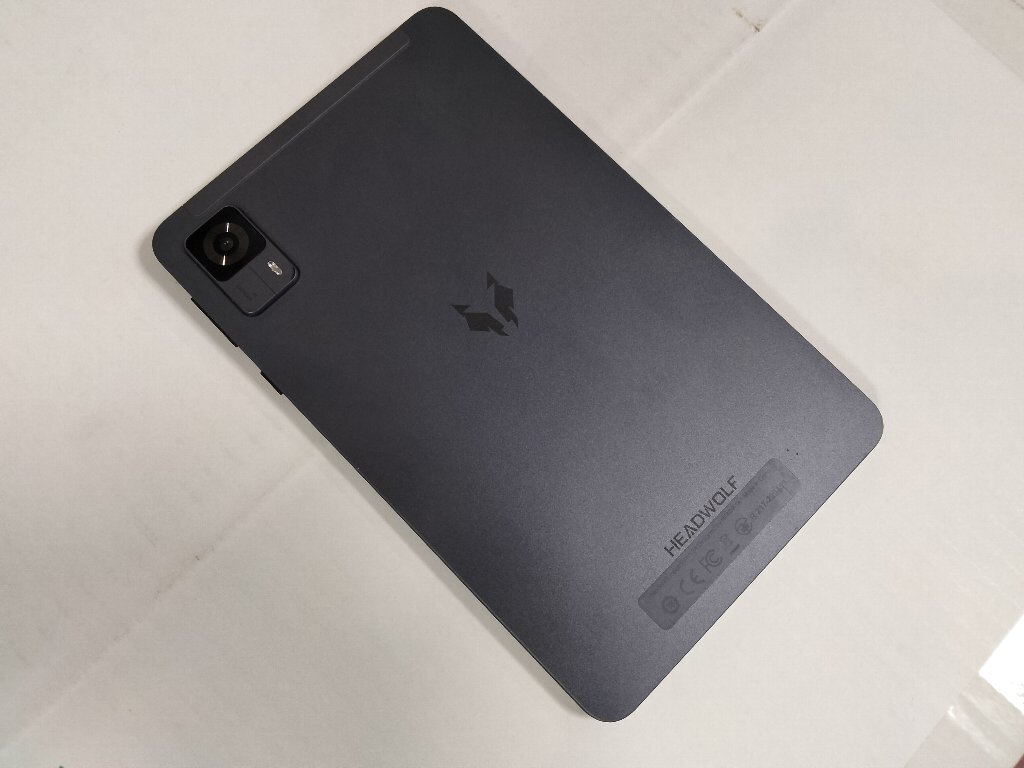 Yahoo!オークション -「headwolf fpad5」の落札相場・落札価格