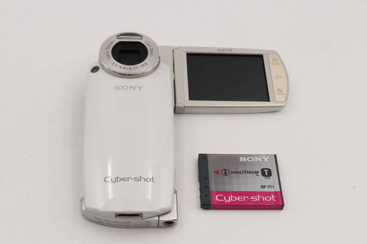 Yahoo!オークション -「sony dsc-m2」(家電、AV、カメラ) の落札相場