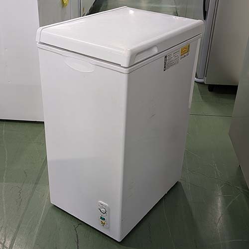 2026年最新】Yahoo!オークション -冷凍庫 アビテラックスの中古品