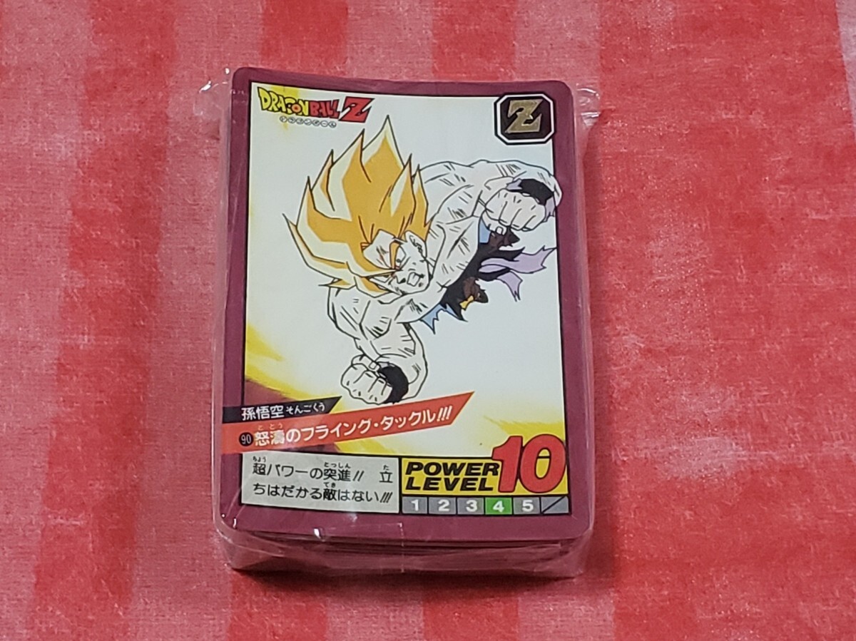 Yahoo!オークション -「スーパーバトル3弾」(ドラゴンボールカードダス