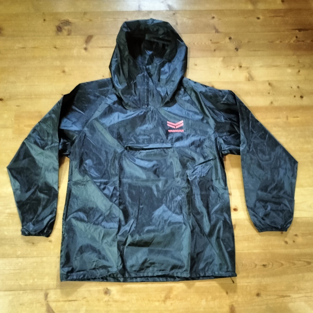 2026年最新】Yahoo!オークション -yanmar ジャンパーの中古品・新品