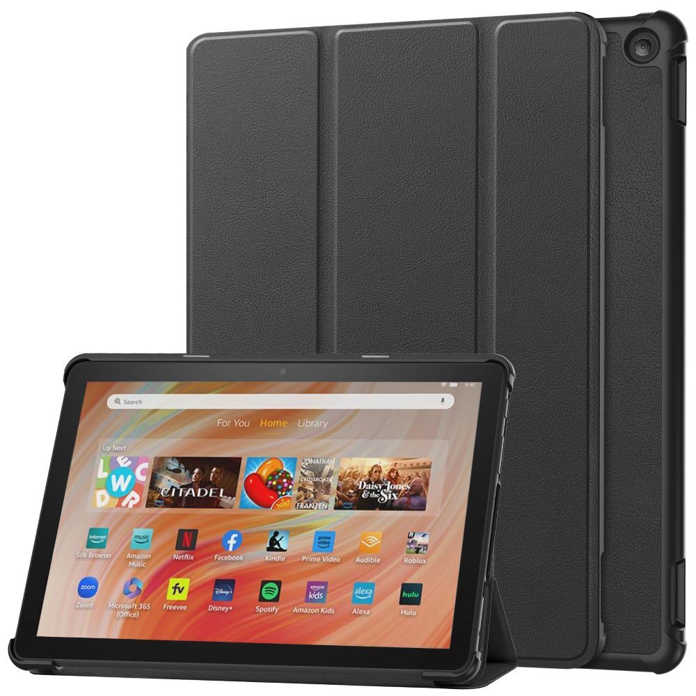 Yahoo!オークション -「fire hd 10 13世代」の落札相場・落札価格