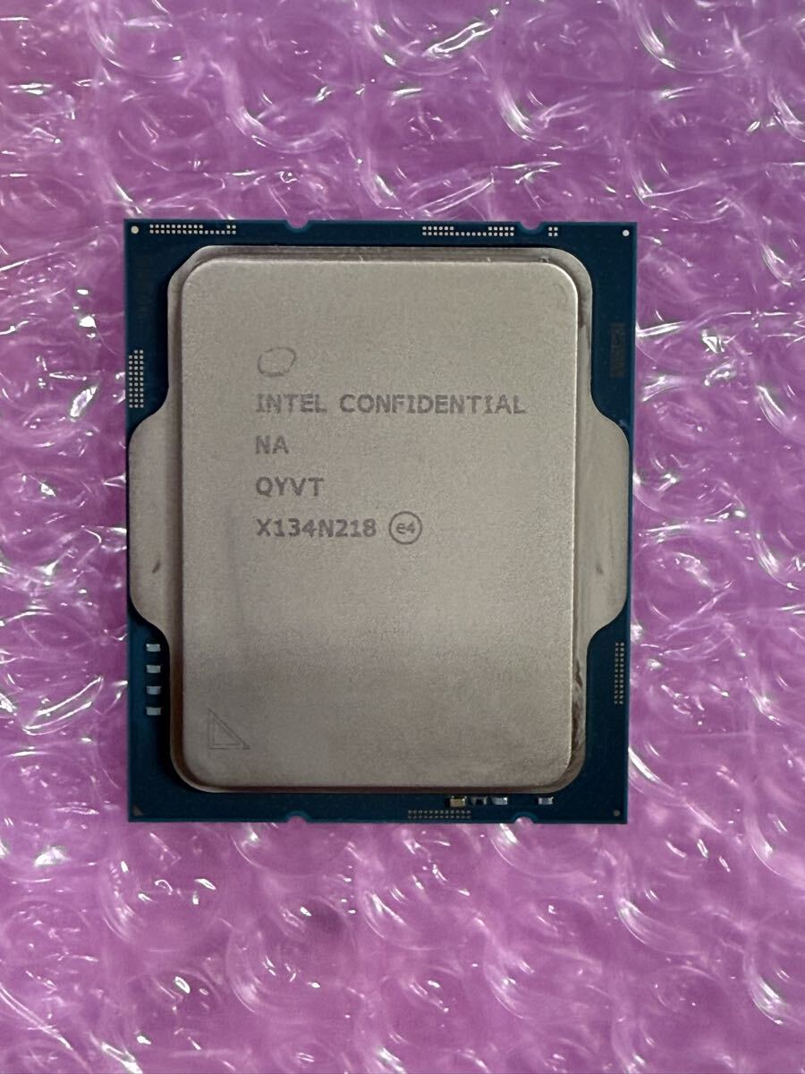 Yahoo!オークション -「core i3 12100t」の落札相場・落札価格