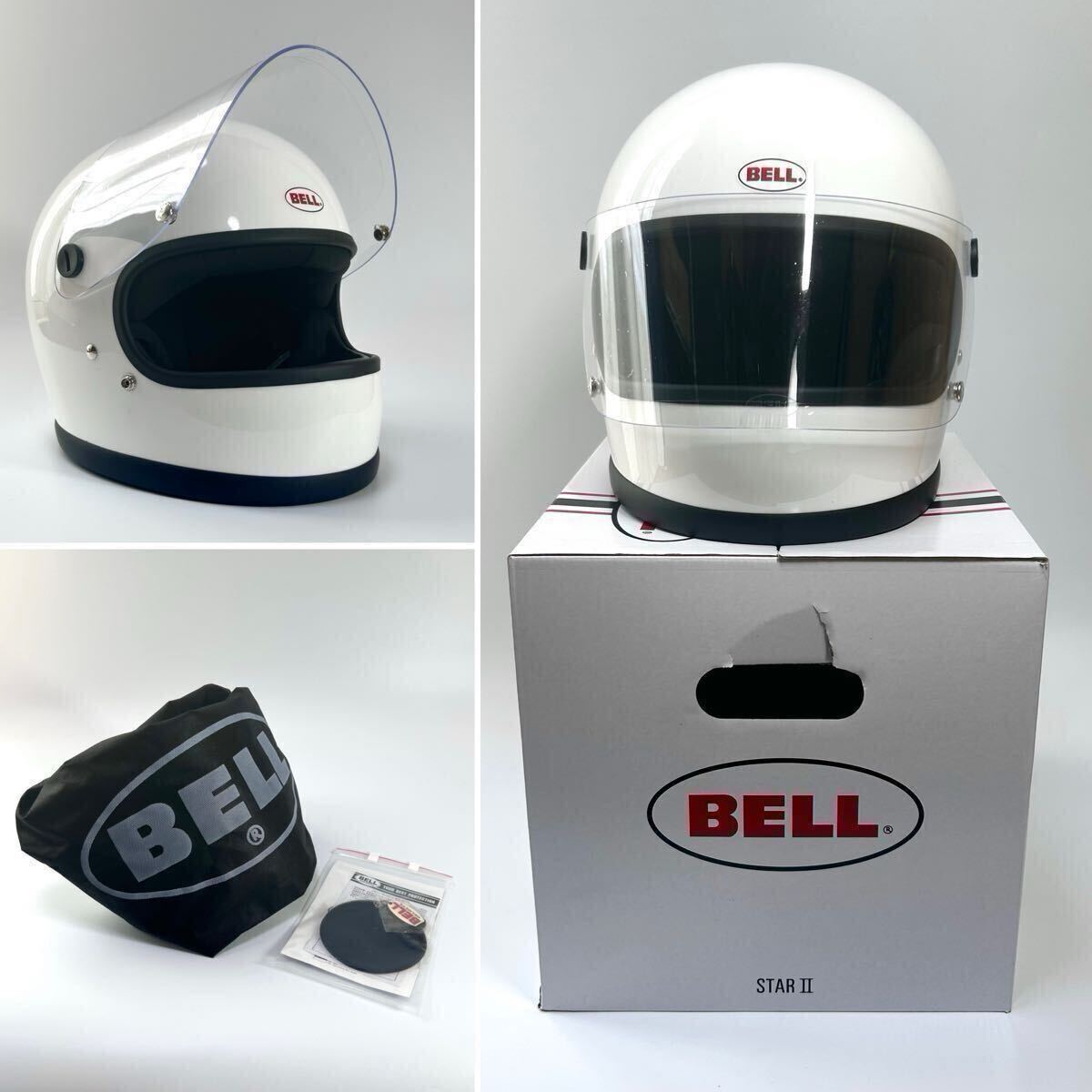 2026年最新】Yahoo!オークション -ベルスター 2の中古品・新品・未使用