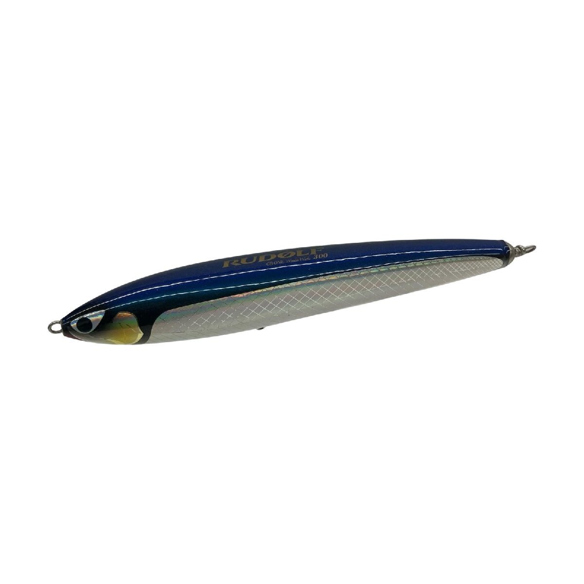 2026年最新】Yahoo!オークション -cbone ルドルフの中古品・新品・未