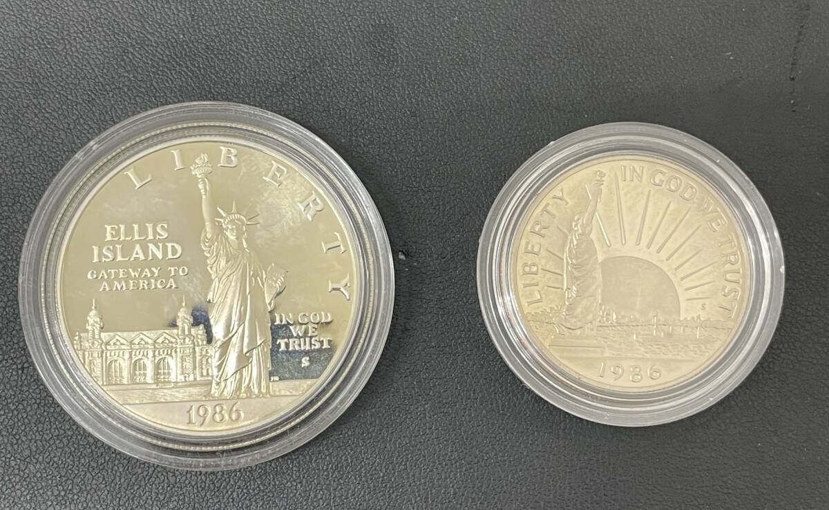 Yahoo!オークション -「united states liberty coin」(貨幣) の落札
