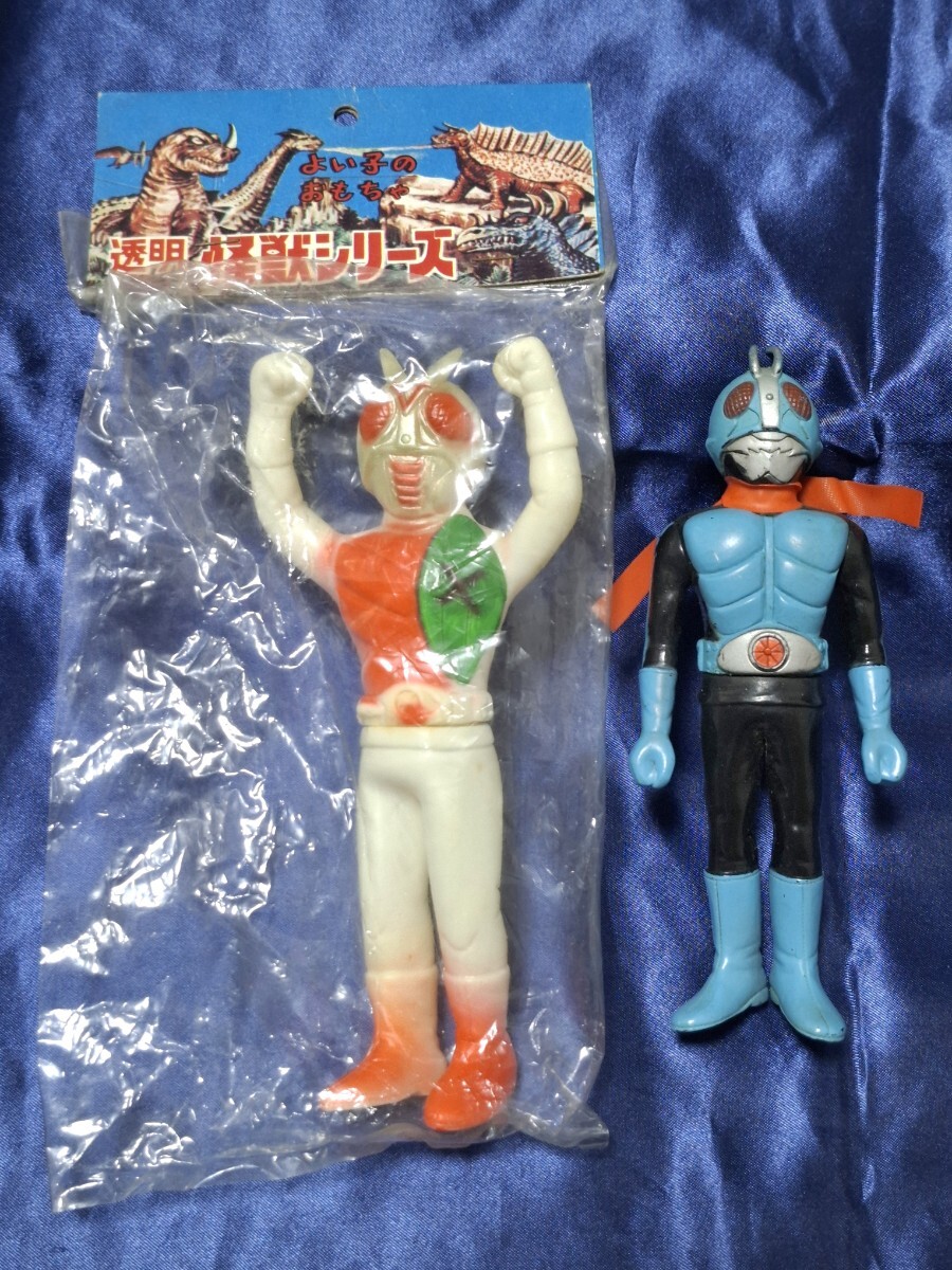 2026年最新】Yahoo!オークション -ポピー 仮面ライダーxの中古品・新品