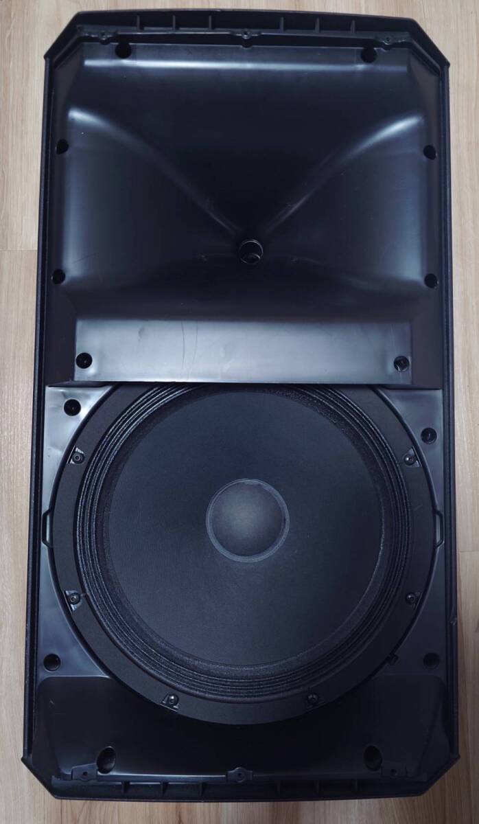 2026年最新】Yahoo!オークション -エレクトロボイス zlx12の中古品