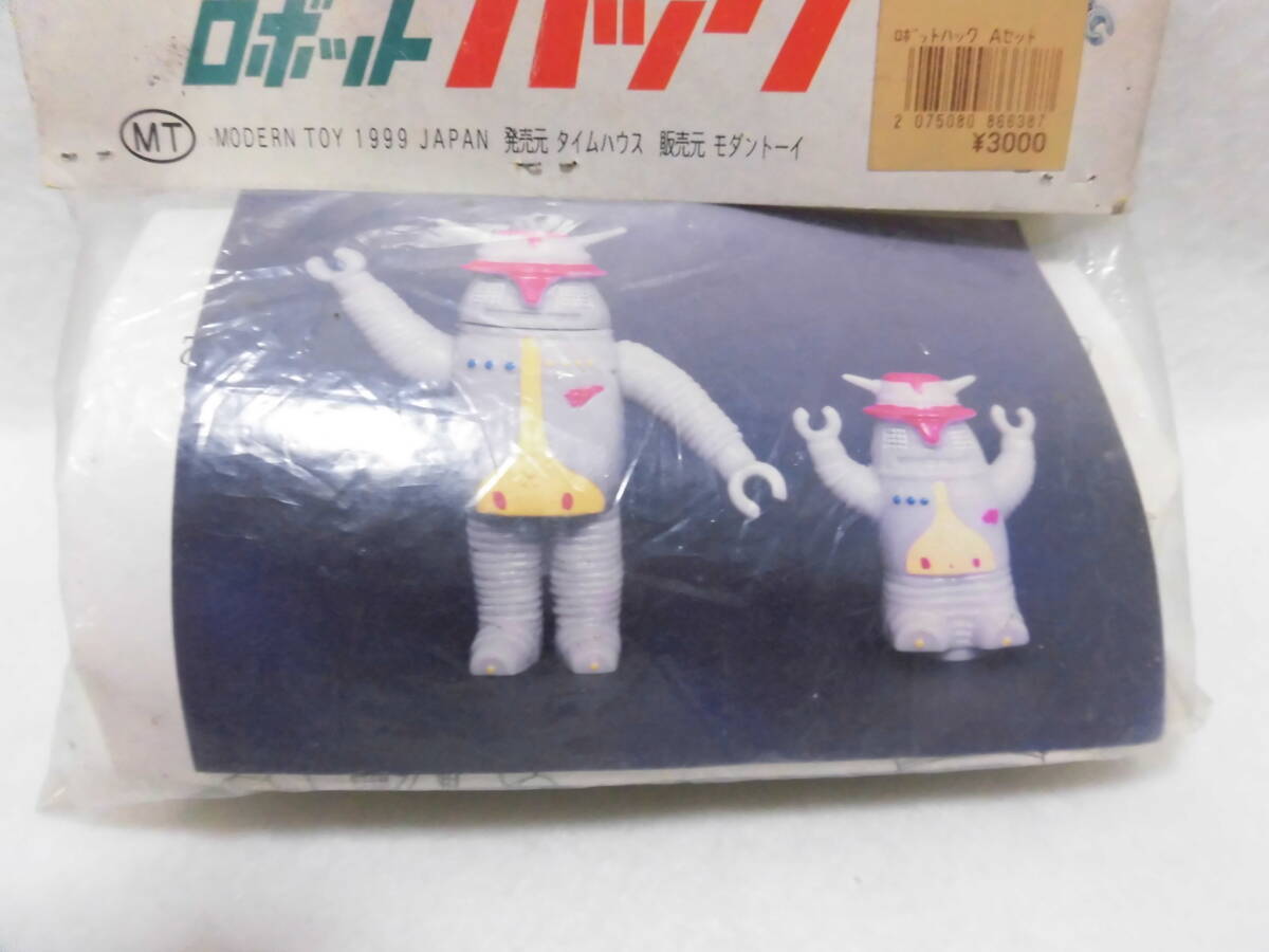 2026年最新】Yahoo!オークション -ロボットハック(おもちゃ、ゲーム)の