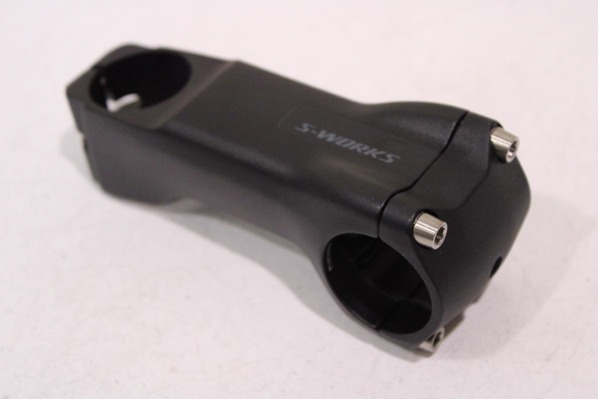 Yahoo!オークション -「specialized tarmac」(ステム) (パーツ)の落札