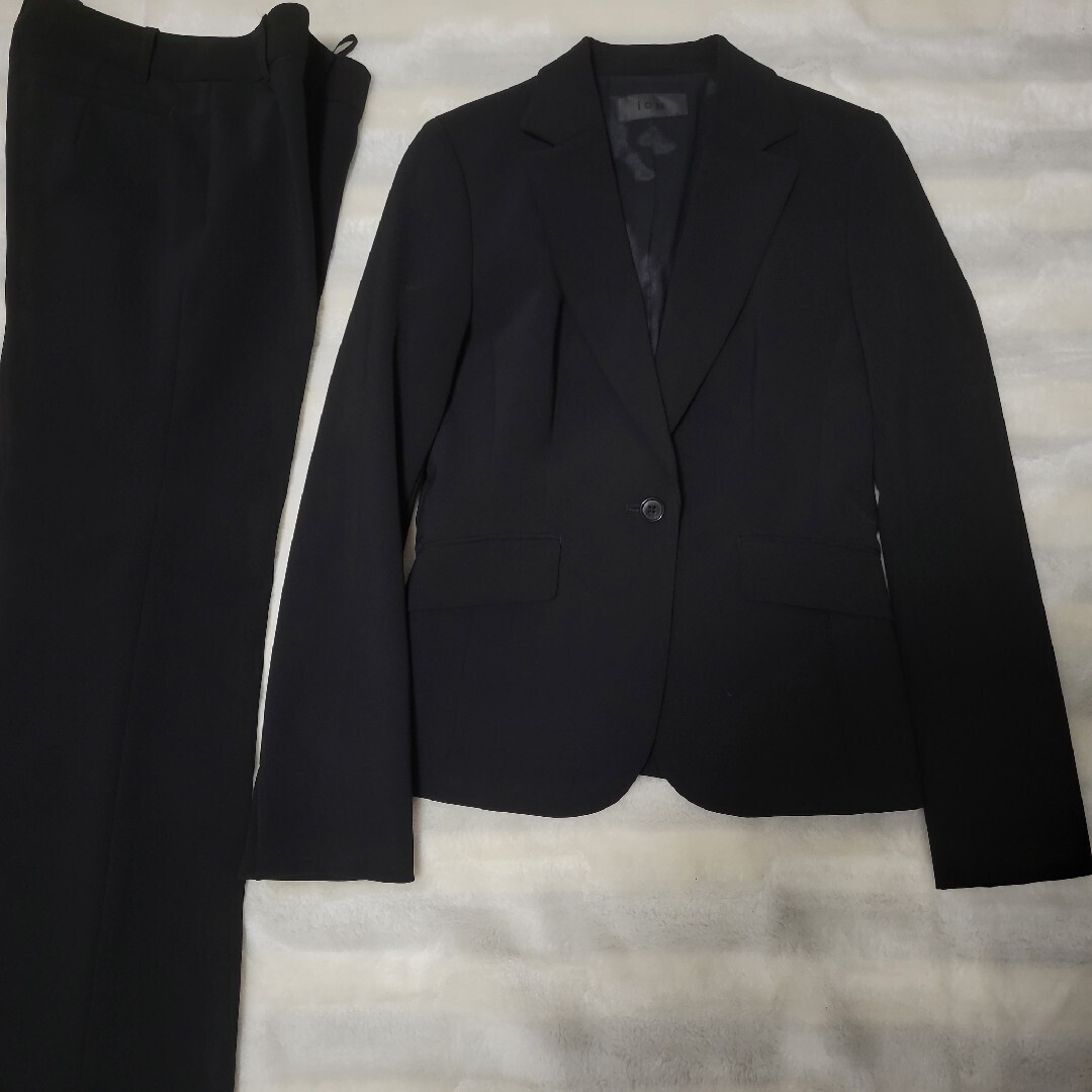 2026年最新】Yahoo!オークション -パンツスーツ icbの中古品・新品・未