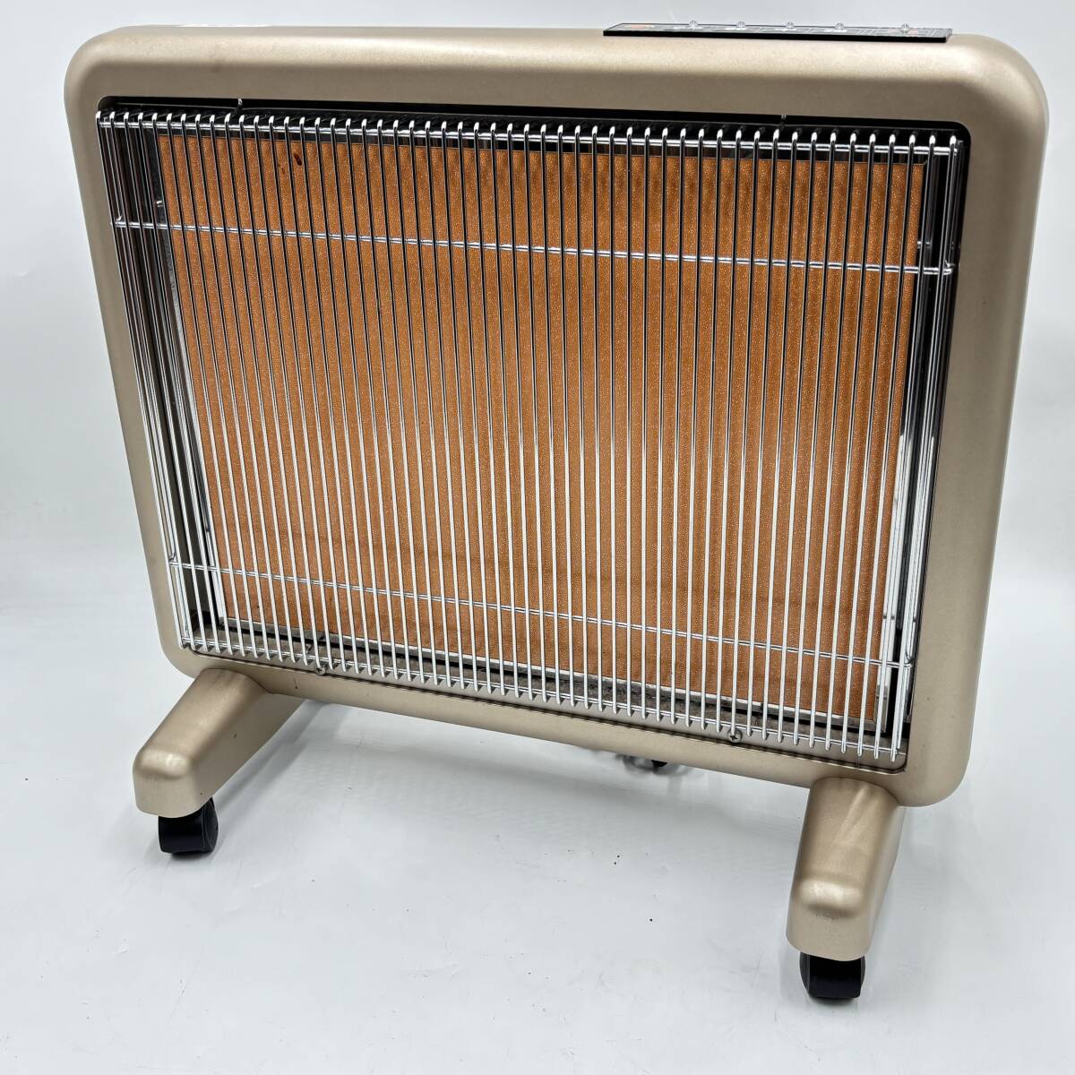 2026年最新】Yahoo!オークション -サンルミエエクセラ7 n700l-grの中古