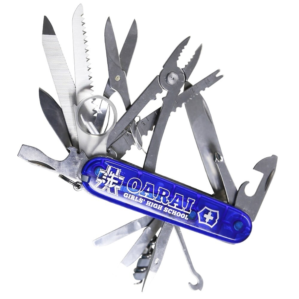 2026年最新】Yahoo!オークション -victorinox ビクトリノックス
