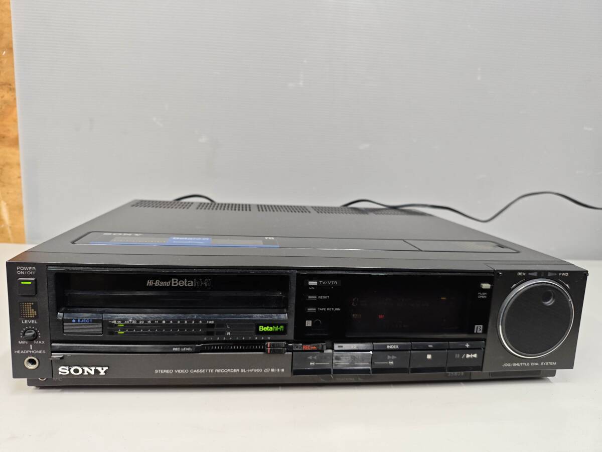 Yahoo!オークション -「sony sl-hf900」の落札相場・落札価格