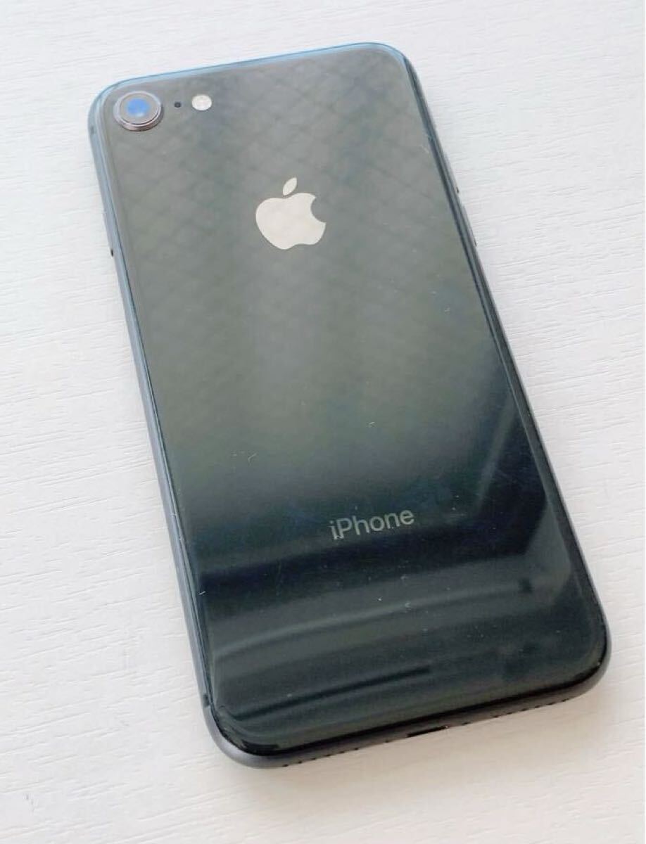 Yahoo!オークション -「iphone8 ジャンク本体」の落札相場・落札価格