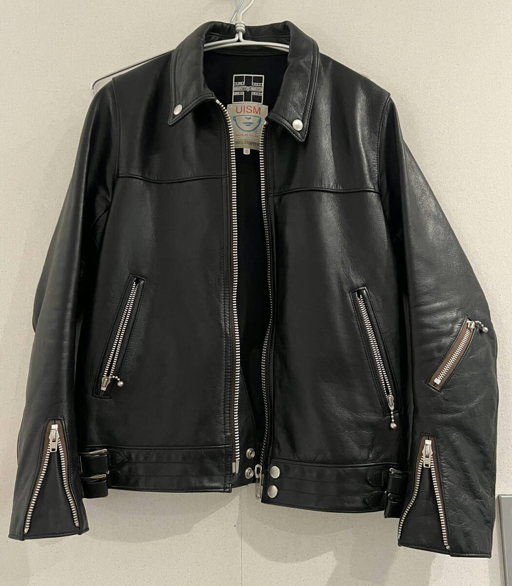 2026年最新】Yahoo!オークション -bounty hunter ライダースの中古品